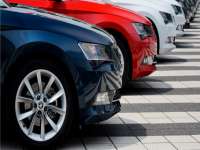 Muğla Rent a Car