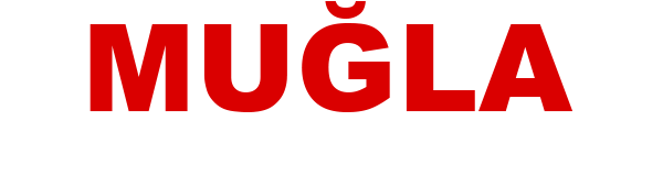 Muğla rent a car